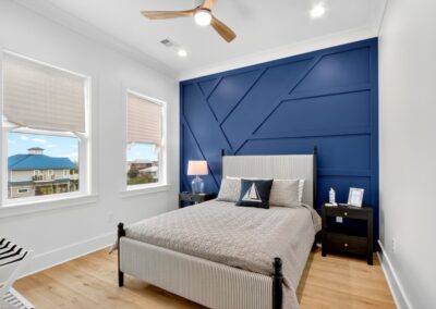 11160 Manhattan St (47) Homebuilders In Bay St Louis New Home Construction Thornhill Construction 1.22.26