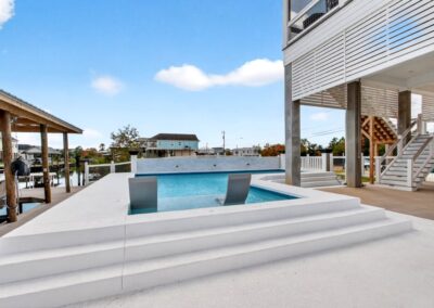 11160 Manhattan St (53) Homebuilders In Bay St Louis New Home Construction Thornhill Construction 1.22.26