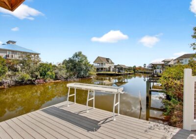 11160 Manhattan St (59) Homebuilders In Bay St Louis New Home Construction Thornhill Construction 1.22.26