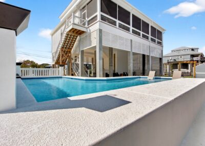 11160 Manhattan St (62) Homebuilders In Bay St Louis New Home Construction Thornhill Construction 1.22.26