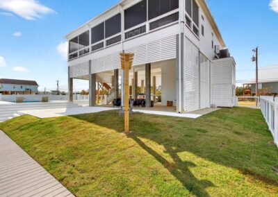 11160 Manhattan St (63) Homebuilders In Bay St Louis New Home Construction Thornhill Construction 1.22.26