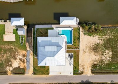 11160 Manhattan St (67) Homebuilders In Bay St Louis New Home Construction Thornhill Construction 1.22.26