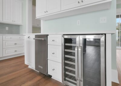 114 St John Ave (32) Homebuilders In Bay St Louis New Home Construction Thornhill Construction 1.22.26