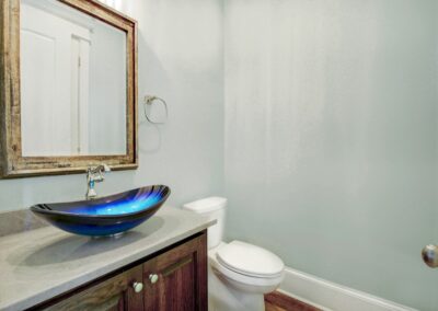 114 St John Ave (41) Homebuilders In Bay St Louis New Home Construction Thornhill Construction 1.22.26