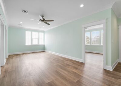 114 St John Ave (48) Homebuilders In Bay St Louis New Home Construction Thornhill Construction 1.22.26