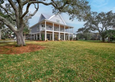 114 St John Ave (5) Homebuilders In Bay St Louis New Home Construction Thornhill Construction 1.22.26