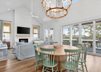 117 Mulberry Ln (14) Homebuilders In Bay St Louis New Home Construction Thornhill Construction 12.30.25