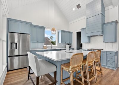 117 Mulberry Ln (16) Homebuilders In Bay St Louis New Home Construction Thornhill Construction 12.30.25