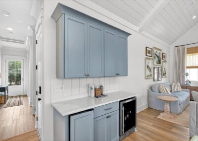 117 Mulberry Ln (17) Homebuilders In Bay St Louis New Home Construction Thornhill Construction 12.30.25