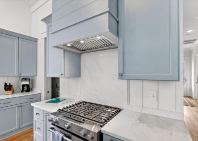 117 Mulberry Ln (18) Homebuilders In Bay St Louis New Home Construction Thornhill Construction 12.30.25