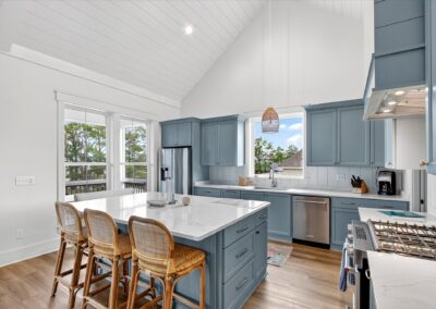 117 Mulberry Ln (19) Homebuilders In Bay St Louis New Home Construction Thornhill Construction 12.30.25