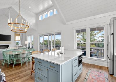 117 Mulberry Ln (21) Homebuilders In Bay St Louis New Home Construction Thornhill Construction 12.30.25