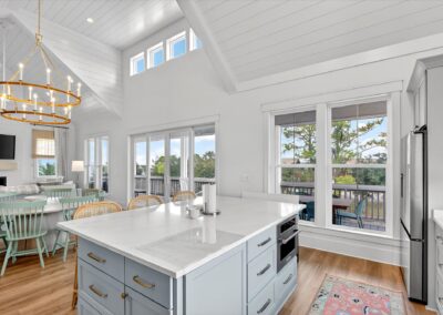 117 Mulberry Ln (23) Homebuilders In Bay St Louis New Home Construction Thornhill Construction 12.30.25