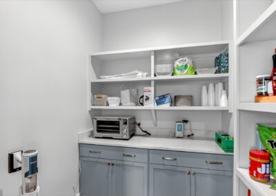 117 Mulberry Ln (25) Homebuilders In Bay St Louis New Home Construction Thornhill Construction 12.30.25