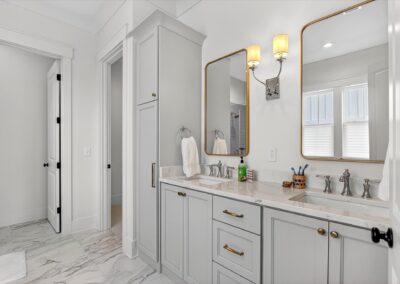 117 Mulberry Ln (29) Homebuilders In Bay St Louis New Home Construction Thornhill Construction 12.30.25