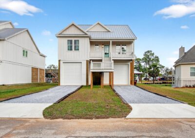 117 Mulberry Ln (3) Homebuilders In Bay St Louis New Home Construction Thornhill Construction 12.30.25