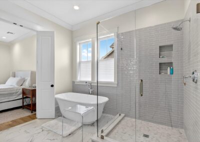 117 Mulberry Ln (30) Homebuilders In Bay St Louis New Home Construction Thornhill Construction 12.30.25