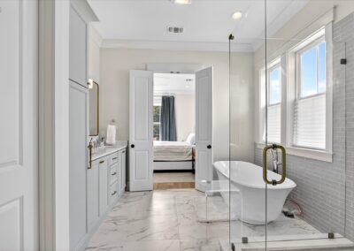 117 Mulberry Ln (31) Homebuilders In Bay St Louis New Home Construction Thornhill Construction 12.30.25