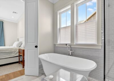 117 Mulberry Ln (32) Homebuilders In Bay St Louis New Home Construction Thornhill Construction 12.30.25