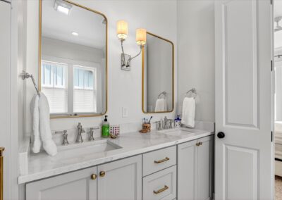 117 Mulberry Ln (33) Homebuilders In Bay St Louis New Home Construction Thornhill Construction 12.30.25