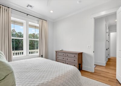 117 Mulberry Ln (35) Homebuilders In Bay St Louis New Home Construction Thornhill Construction 12.30.25