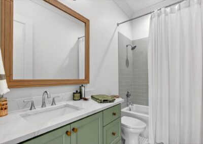 117 Mulberry Ln (36) Homebuilders In Bay St Louis New Home Construction Thornhill Construction 12.30.25