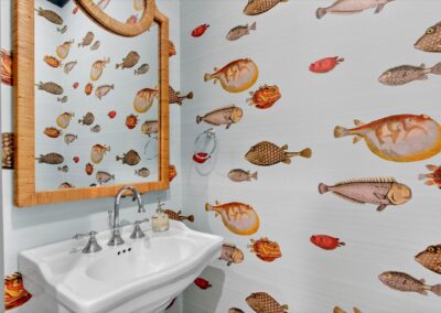 117 Mulberry Ln (37) Homebuilders In Bay St Louis New Home Construction Thornhill Construction 12.30.25