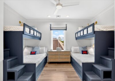 117 Mulberry Ln (38) Homebuilders In Bay St Louis New Home Construction Thornhill Construction 12.30.25