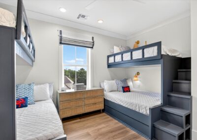 117 Mulberry Ln (39) Homebuilders In Bay St Louis New Home Construction Thornhill Construction 12.30.25