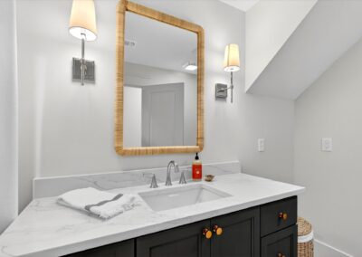 117 Mulberry Ln (41) Homebuilders In Bay St Louis New Home Construction Thornhill Construction 12.30.25