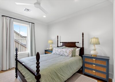 117 Mulberry Ln (42) Homebuilders In Bay St Louis New Home Construction Thornhill Construction 12.30.25