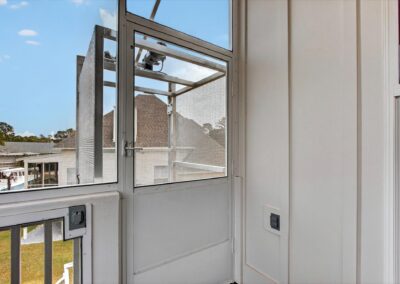 117 Mulberry Ln (45) Homebuilders In Bay St Louis New Home Construction Thornhill Construction 12.30.25