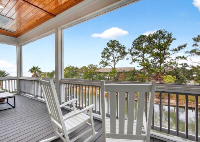 117 Mulberry Ln (46) Homebuilders In Bay St Louis New Home Construction Thornhill Construction 12.30.25