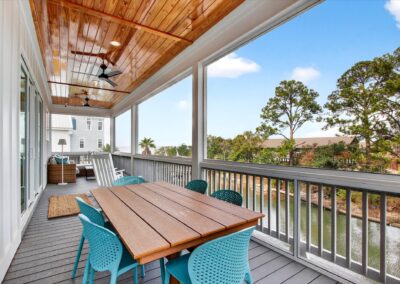 117 Mulberry Ln (47) Homebuilders In Bay St Louis New Home Construction Thornhill Construction 12.30.25