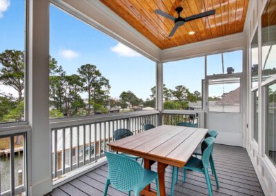 117 Mulberry Ln (49) Homebuilders In Bay St Louis New Home Construction Thornhill Construction 12.30.25