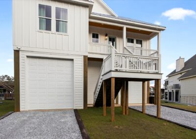 117 Mulberry Ln (6) Homebuilders In Bay St Louis New Home Construction Thornhill Construction 12.30.25
