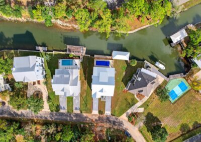 117 Mulberry Ln (60) Homebuilders In Bay St Louis New Home Construction Thornhill Construction 12.30.25