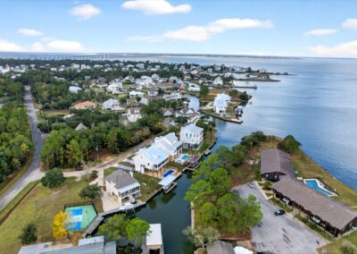 117 Mulberry Ln (67) Homebuilders In Bay St Louis New Home Construction Thornhill Construction 12.30.25