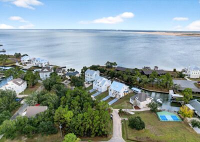 117 Mulberry Ln (68) Homebuilders In Bay St Louis New Home Construction Thornhill Construction 12.30.25