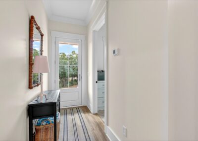 117 Mulberry Ln (7) Homebuilders In Bay St Louis New Home Construction Thornhill Construction 12.30.25