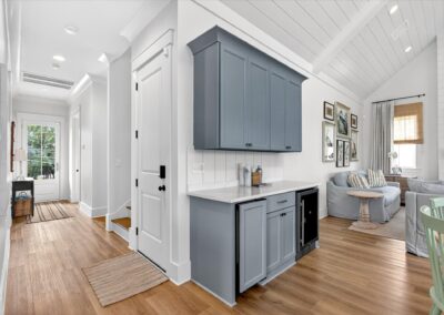 117 Mulberry Ln (8) Homebuilders In Bay St Louis New Home Construction Thornhill Construction 12.30.25