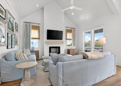 117 Mulberry Ln (9) Homebuilders In Bay St Louis New Home Construction Thornhill Construction 12.30.25