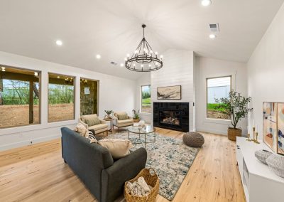 2 171 Amohi Way Loudon TN 9