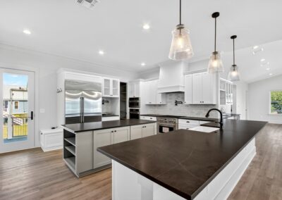 200 Central Ave (23) Homebuilders In Bay St Louis New Home Construction Thornhill Construction 12.2.25