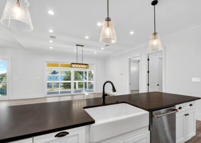 200 Central Ave (25) Homebuilders In Bay St Louis New Home Construction Thornhill Construction 12.2.25