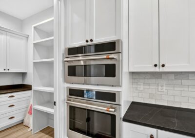 200 Central Ave (28) Homebuilders In Bay St Louis New Home Construction Thornhill Construction 12.2.25