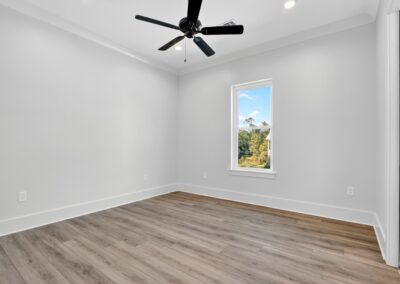 200 Central Ave (30) Homebuilders In Bay St Louis New Home Construction Thornhill Construction 12.2.25