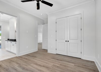 200 Central Ave (31) Homebuilders In Bay St Louis New Home Construction Thornhill Construction 12.2.25