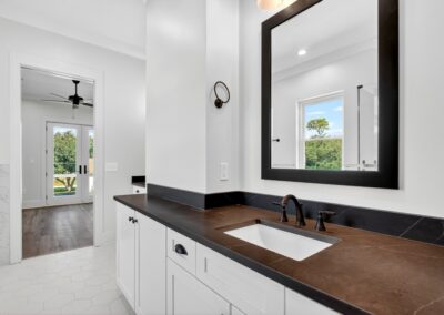 200 Central Ave (33) Homebuilders In Bay St Louis New Home Construction Thornhill Construction 12.2.25