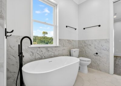 200 Central Ave (34) Homebuilders In Bay St Louis New Home Construction Thornhill Construction 12.2.25